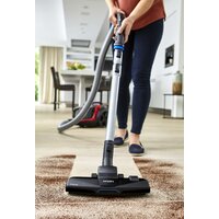 Пылесос Philips FC9728/01 - Превью изображения №8 — Интернет-магазин Your Sale