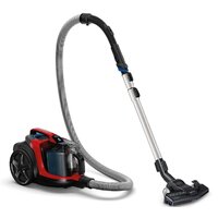 Пылесос Philips FC9728/01 - Превью изображения №2 — Интернет-магазин Your Sale