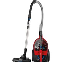 Philips FC9728/01