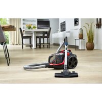 Пылесос Philips FC9728/01 - Превью изображения №7 — Интернет-магазин Your Sale
