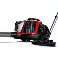 Пылесос Philips FC9728/01 - Превью изображения №5 — Интернет-магазин Your Sale