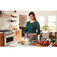 KitchenAid 5KFCB519EAC Image #5