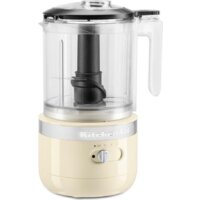 KitchenAid 5KFCB519EAC Image #1