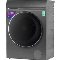 Стиральная машина CENTEK CT-1972 - Превью изображения №2 — Интернет-магазин Your Sale