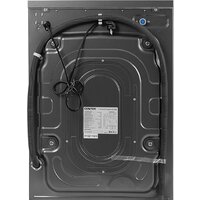 Стиральная машина CENTEK CT-1972 - Превью изображения №4 — Интернет-магазин Your Sale