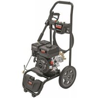 ELITECH HD GPW 210