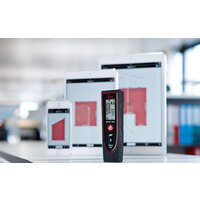 Leica Disto D110 Image #16