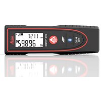 Leica Disto D110 Image #4