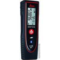 Leica Disto D110 Image #2