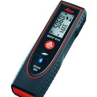 Leica Disto D110 Image #5