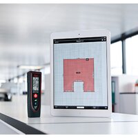 Leica Disto D110 Image #13