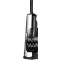 Brabantia ReNew 385285 (стальной матовый) Image #2
