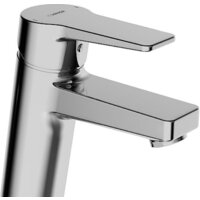 Hansa Twist (09052283)