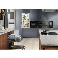 Electrolux 900 ComfortLift KECA7400W Image #13