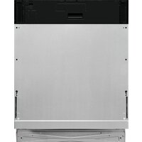 Electrolux 900 ComfortLift KECA7400W Image #12