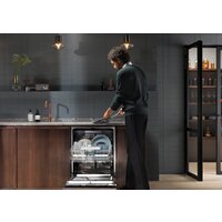 Electrolux 900 ComfortLift KECA7400W Image #16