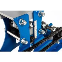 Helicon Удачный Премиум Image #6