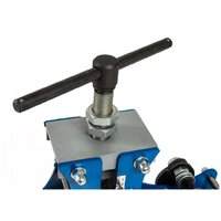 Helicon Удачный Премиум Image #4