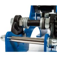 Helicon Удачный Премиум Image #5