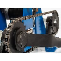 Helicon Удачный Премиум Image #2