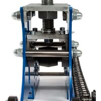 Helicon Удачный Премиум Image #3