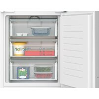 Холодильник Siemens iQ300 KI96NVFD0 - Превью изображения №6 — Интернет-магазин Your Sale