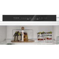 Холодильник Siemens iQ300 KI96NVFD0 - Превью изображения №3 — Интернет-магазин Your Sale