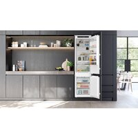 Холодильник Siemens iQ300 KI96NVFD0 - Превью изображения №2 — Интернет-магазин Your Sale