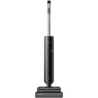 Вертикальный моющий пылесос Dreame G12S Pro Wet and Dry Vacuum HHR32A (евровилка, черный) - Превью изображения №4 — Интернет-магазин Your Sale