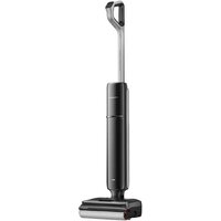 Вертикальный моющий пылесос Dreame G12S Pro Wet and Dry Vacuum HHR32A (евровилка, черный) - Превью изображения №3 — Интернет-магазин Your Sale