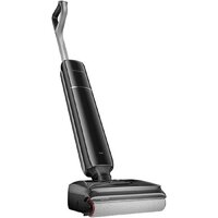 Вертикальный моющий пылесос Dreame G12S Pro Wet and Dry Vacuum HHR32A (евровилка, черный) - Превью изображения №6 — Интернет-магазин Your Sale