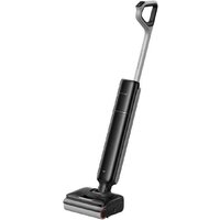 Вертикальный моющий пылесос Dreame G12S Pro Wet and Dry Vacuum HHR32A (евровилка, черный) - Превью изображения №2 — Интернет-магазин Your Sale