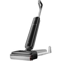 Вертикальный моющий пылесос Dreame G12S Pro Wet and Dry Vacuum HHR32A (евровилка, черный) - Превью изображения №5 — Интернет-магазин Your Sale