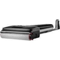 Вертикальный моющий пылесос Dreame G12S Pro Wet and Dry Vacuum HHR32A (евровилка, черный) - Превью изображения №7 — Интернет-магазин Your Sale