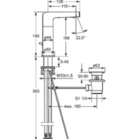 Hansa Ronda (55262203) Image #2