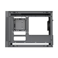 Krux Naos TG KRX0089 Image #17