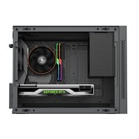 Krux Naos TG KRX0089 Image #20