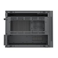 Krux Naos TG KRX0089 Image #16