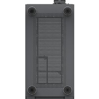 Krux Naos TG KRX0089 Image #7