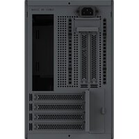 Krux Naos TG KRX0089 Image #10