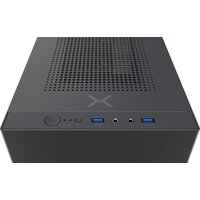 Krux Naos TG KRX0089 Image #15