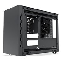 Krux Naos TG KRX0089 Image #11