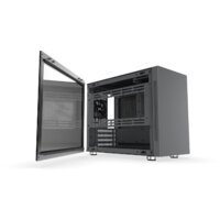 Krux Naos TG KRX0089 Image #6