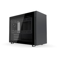 Krux Naos TG KRX0089 Image #3