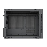 Krux Naos TG KRX0089 Image #18