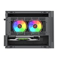 Krux Naos TG KRX0089 Image #4