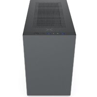 Krux Naos TG KRX0089 Image #14