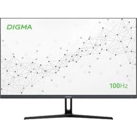Digma Progress 24P504F