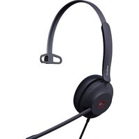 Yealink UH37 Mono Teams USB-A