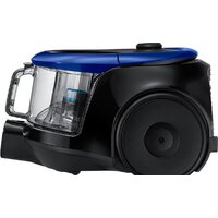 Samsung VC07M2110SB/EN Image #3